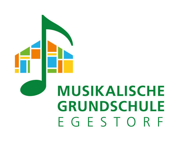 Grundschule Egestorf